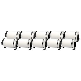 10x DK-22243 102 mm x 30