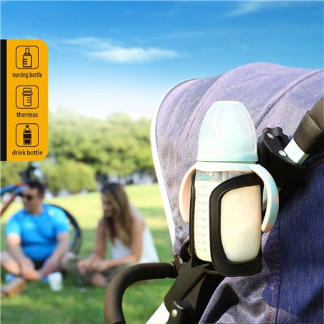 Eleganted 100W Lumiere Noire LED 365-370nm Projecteur LED UV Extérieur,Black light IP66 Etanche Lumière Noire Ultraviolet pour S