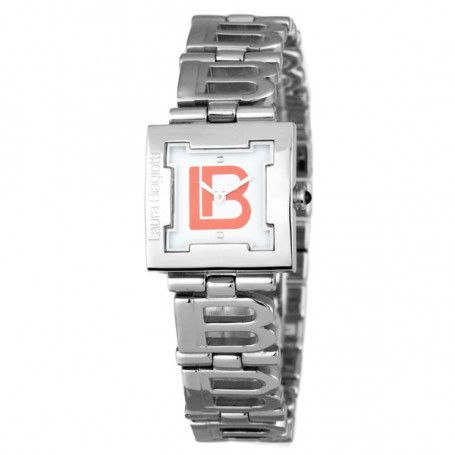 Montre Femme Laura Biagiotti LB0009L-01 (ø 25 mm) 43,99 €