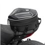 ROCKBROS Sac de Selle Moto