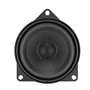 Haut-parleurs spécifiques - MTX AUDIO - Kit 3 voies - 20cm - 4O - 150W RMS - Pour BMW & Mini