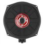 Haut-parleurs spécifiques - MTX AUDIO - Kit 3 voies - 20cm - 4O - 150W RMS - Pour BMW & Mini