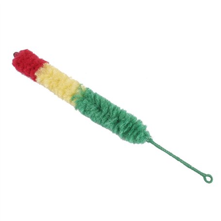 Dilwe Brosse de Clarinette