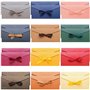 24 Pcs Enveloppe Cadeau