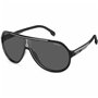 Lunettes de soleil Homme Carrera CARRERA-1057-S-08A64M9 Ø 64 mm
