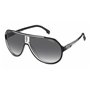 Lunettes de soleil Homme Carrera CARRERA-1057-S-80S649O Ø 64 mm