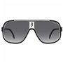 Lunettes de soleil Unisexe Carrera CARRERA-1058-S-80S639O Ø 64 mm