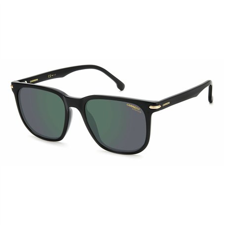 Lunettes de soleil Homme Carrera CARRERA-300-S-80754Q3 ø 54 mm