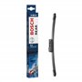 Bosch Balai d'Essuie–Glace Arrière Rear: A251H