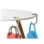 Accroche Sac a Main pour Table