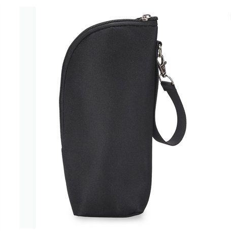 Sac Isotherme pour Biberon