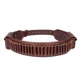 TOURBON – Support de Cartouche de Fusil de Chasse