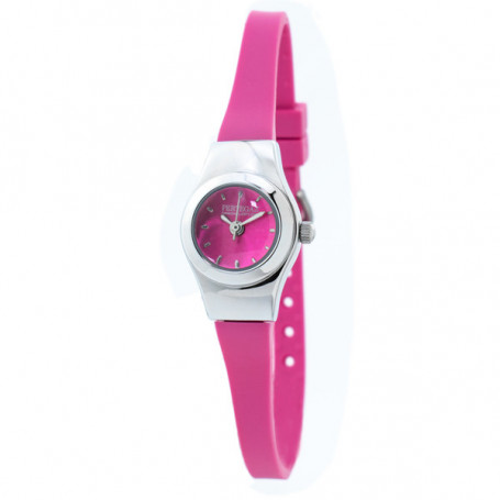 Montre Enfant Pertegaz PDS-013-F (19 mm) 33,99 €