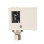 Interrupteur de commande de pression électronique Pompe à eau électronique Compresseur Commande de pressostat G1 / 4 '' Femelle