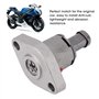 Yctze Tendeur de Chaîne de Distribution Tendeur de Chaîne de Distribution de Scooter Arbre à Cames adapté pour GY6 125cc 150cc 1