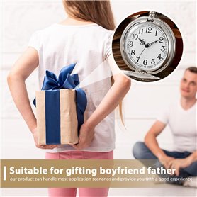 Yeenano Taille Crayons