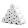10 Rouleaux de Papier Thermique - Rouleau papier appareil photo enfant 5