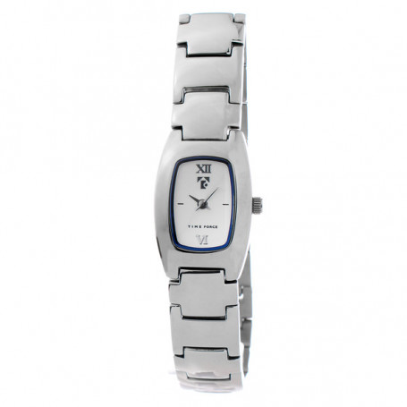 Montre Femme Time Force TF4789-05M (ø 18 mm) 45,99 €