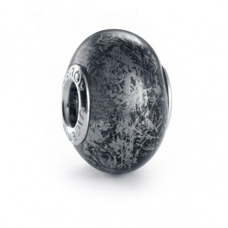 Perle de verre Femme Viceroy VMM0126-15 22,99 €