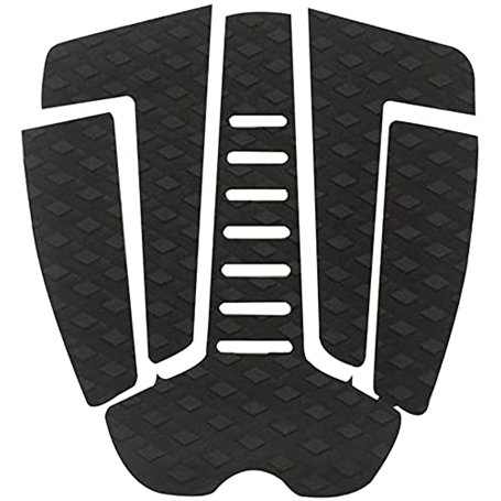 Namvo Tapis Antidérapant pour Planche de Surf - Accessoires de Surf