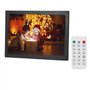 Cadre Photo numérique de 17 Pouces