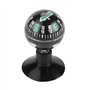 Boussole portative Automatique