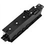 EBTOOLS pour commutateur a9065451213 Sprinter w906 pour Window Control Switch 2008 Sprinter Interrupteur Principal de fenêtre, I