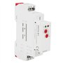 AC/DC 12V ~ 240V GRT8-B1 Mini Relais Temporisé avec Mise Hors Tension 0