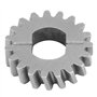 Engrenage de Moteur de Toit ouvrant