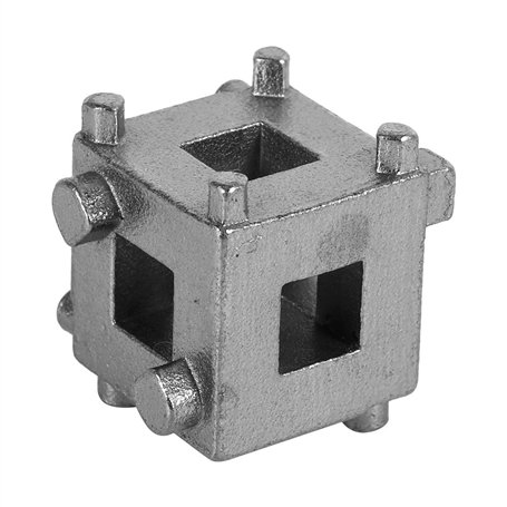 Pousse Piston Etrier De Frein