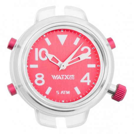 Montre Femme Watx & Colors RWA3541 (ø 38 mm) 23,99 €