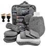 Kit de Nettoyage de Voiture KOOSREEL