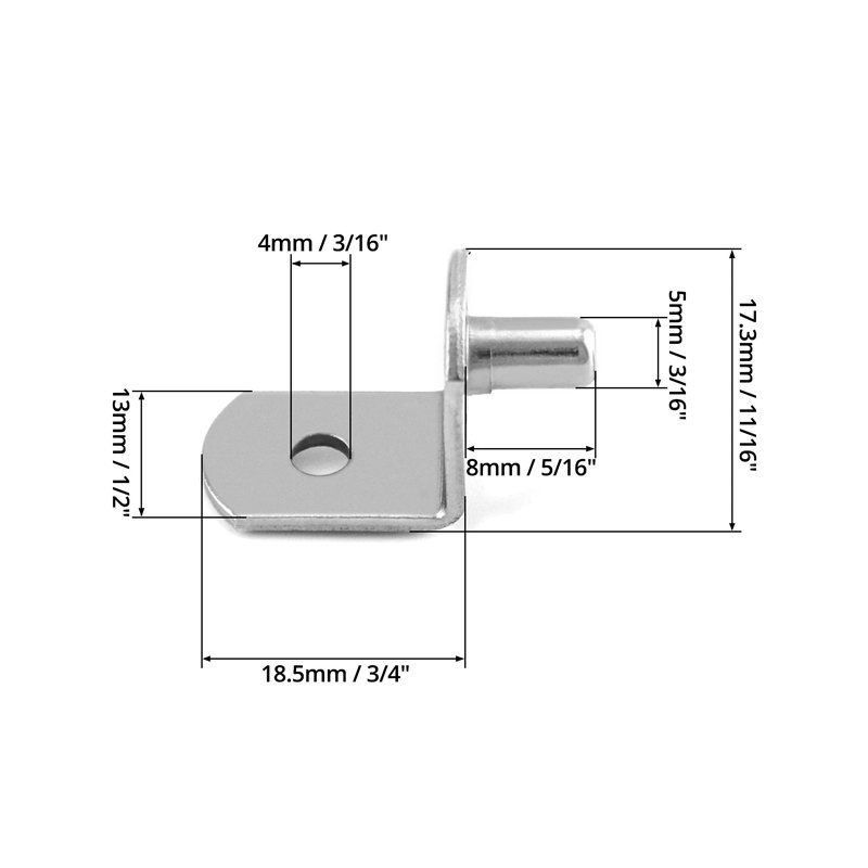 18 Feuilles de Infusible Ink Papier Transfert Papier Sublimation 30