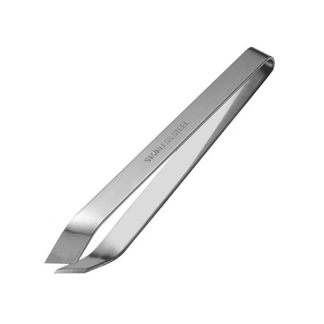 Lamkrtlp Pince à désarêter Professionnelle