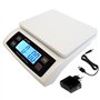 Eosphorus Balance Postale Numérique pour L'expédition de Colis Jusqu'à 30 kg