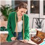 Kit de Couture Portable