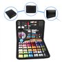 Kit Couture Complet Avec BoîTe, TOATELU 302 PièCes Accessoires De Couture Kit De Couture Pour Adultes, Set De Couture Pour Voyag