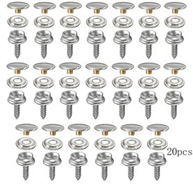 KETOTEK Contrôleur de Température et Humidité Numérique Thermostat 220V avec sonde, Regulateur de Temperature Humidite Chauffage