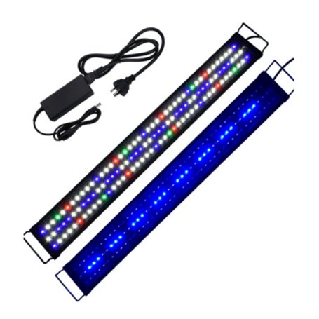 LANTUS LED Eclairage Aquarium
