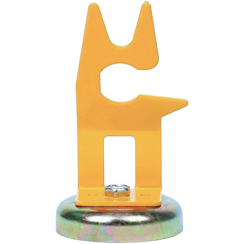 4 Pcs Prise Allume Cigare 12V Male, Prise 12V Voiture avec Fusible 8A&10A, Universelle Prise Allume-Cigares 12V-24V, pour Camion