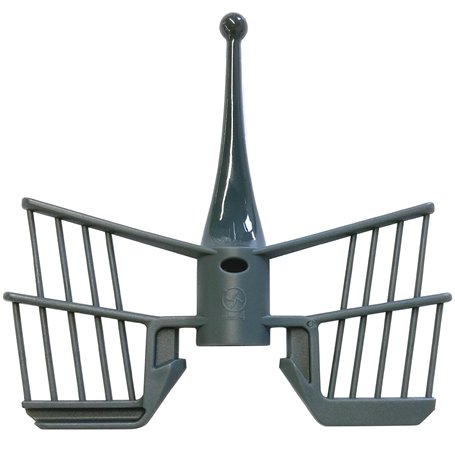 Fouet Papillon pour Thermomix TM5 TM6 TM31