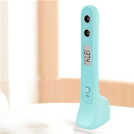 Instrument de Mesure de la Hauteur