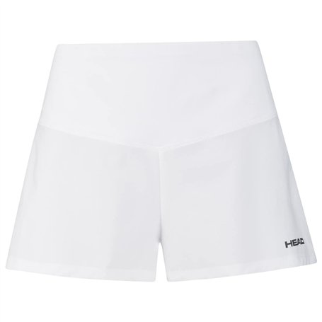 HEAD Tennis Short Dynamic Femmes