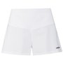 HEAD Tennis Short Dynamic Femmes