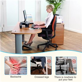 DollaTek AFR2000 Régulateur de pression d'air Séparateur d'eau Filtre piège Compresseur d'aérographe avec raccords MPA Jauge de 