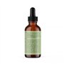Mielle Organics Hair Products Lot de 2 huiles de croissance des cheveux au romarin et à la menthe 56,7 g infusées avec de la bio