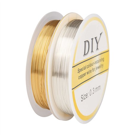 KIMI-HOSI 2 Rouleaux 0