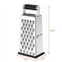 Cheese Grater