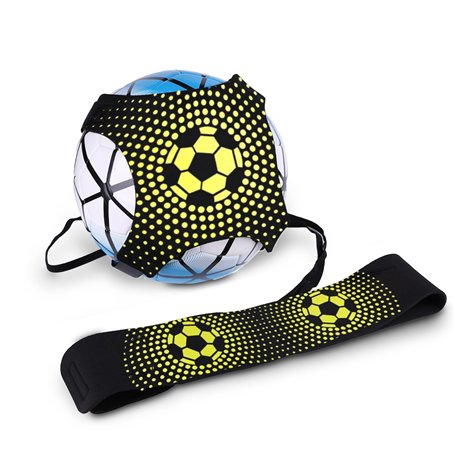 WinGluge Football Kick Entraîneur Entraînement