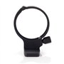Bague de fixation pour trépied NIKON AF-S 80-200 mm f/2.8D F2.8 D objectif zoom appareil photo